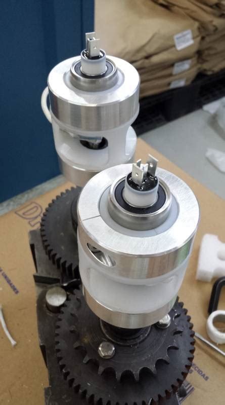 conexao addens|Addens Industrial & Tecnologia .